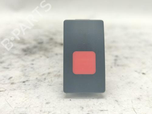 Used Warning switch Warning switch 38775508 38775508