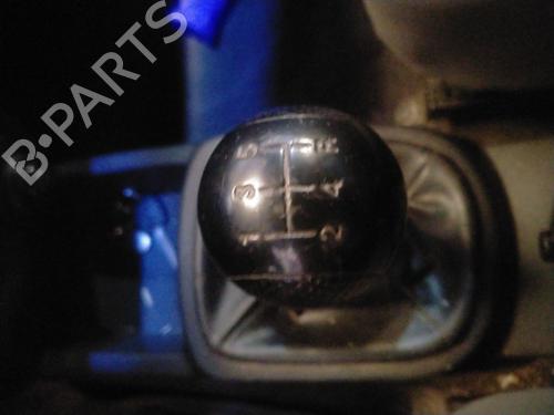 Left front window switch CHEVROLET AVEO / KALOS Hatchback (T250, T255) 1.2 | BP34649318I27  - Image 7