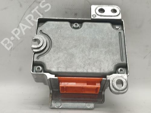 Kollisjonspute styreenhet OPEL VECTRA B (J96) 1.8 i 16V (F19) | BP25820816M53 