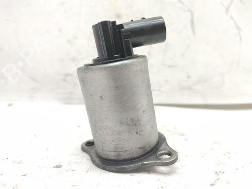 Used Egr MITSUBISHI CARISMA (DA_) 1.9 DI-D (DA5A) (115 hp) 23075872