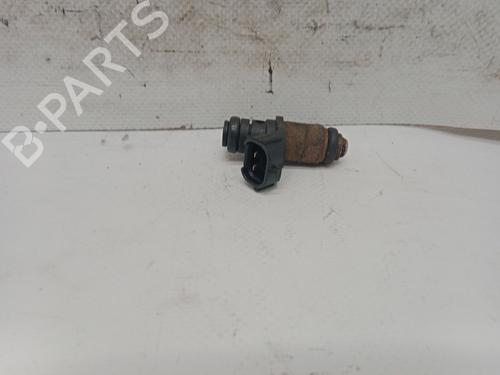Injector SEAT IBIZA III (6L1) 1.4 16V | BP25263416M100 