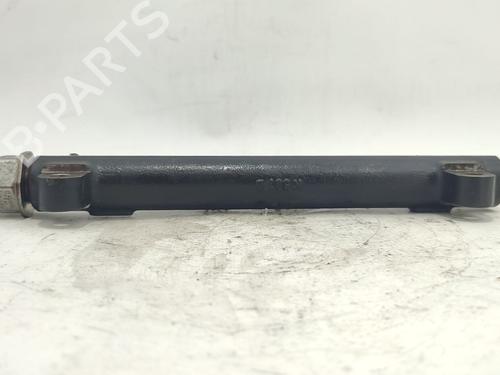 Injection rail CHEVROLET CAPTIVA (C100, C140) 2.2 D 4WD | BP38051236M98 - Image 3