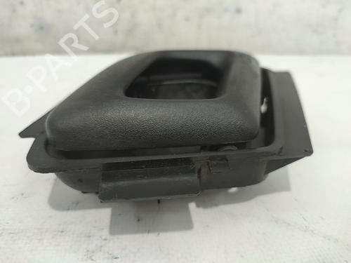 Front left interior door handle SEAT IBIZA II (6K1) 1.9 D | BP25882936I13 