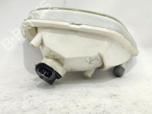 Højre Foran Tågelygte FORD FOCUS I Saloon (DFW)  | BP29891310C31