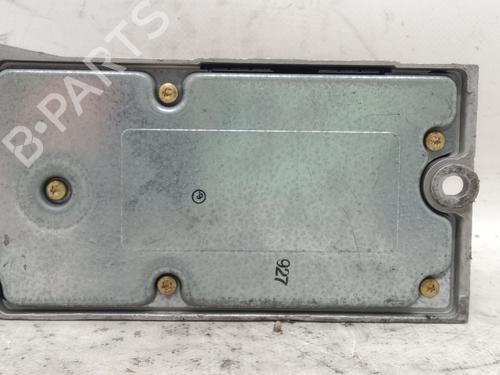 Kollisjonspute styreenhet VOLVO S60 I (384) 2.4 | BP27598266M53 