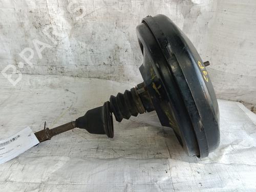 Servo brake OPEL VECTRA B (J96) 2.0 DTI 16V (F19) | BP7129532M42 