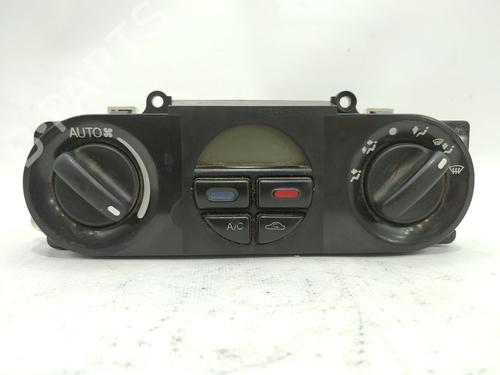 Used Climate control FORD MONDEO II (BAP) [1996-2000]  29261673