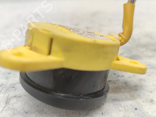 Headlight switch TATA INDICA 1.4 | BP21664028I24 