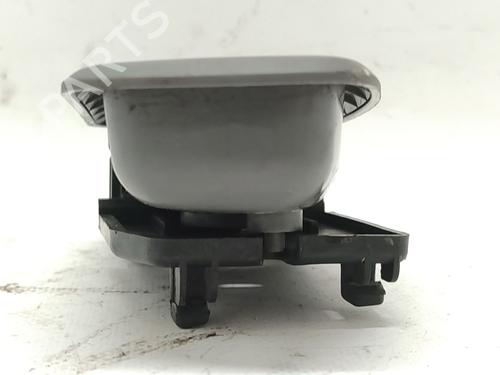 Front left interior door handle KIA CARENS I MPV (FC, FJ) 2.0 CRDi | BP30052828I13 