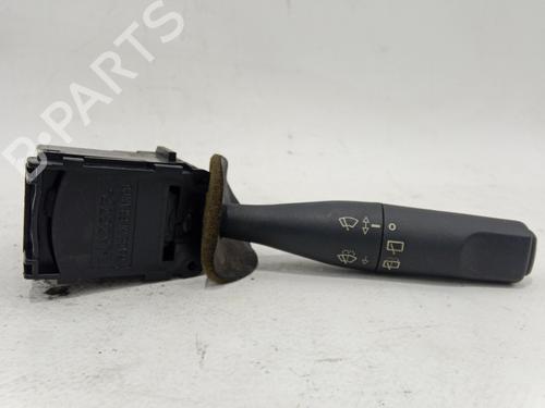 Used Steering column stalk Steering column stalk PEUGEOT 206 Hatchback (2A/C) 1.4 i (75 hp) 33887249 33887249