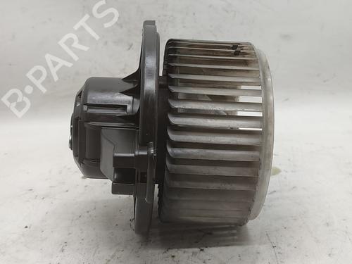 Gebläsemotor für TOYOTA AVENSIS (_T25_) 2.2 D-4D (ADT251_, ADT251R) (150 hp) 17483645