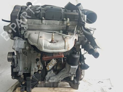 Engine CITROËN XSARA (N1) 1.6 16V | BP30510555M1