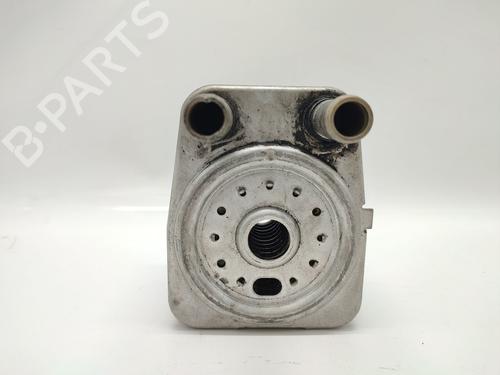 Used Oil radiator Oil radiator VW PASSAT B5.5 Variant (3B6) 1.9 TDI (130 hp) 33832090 33832090