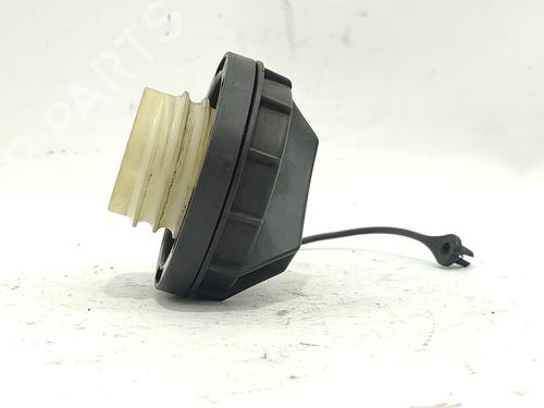 Fuel flap HYUNDAI ACCENT II (LC) 1.5 CRDi | BP29983387C131