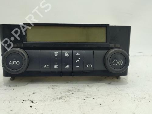 climate-control-renault-laguna-ii-bg01_-2001-2002-2003-2004-2005-2006-2007-39381674 main image