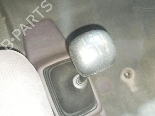 Switch RENAULT MASTER II Van (FD) 2.5 D (FD0A, FD0E, FD2E, FD3E) | BP36994656I30 - Image 12