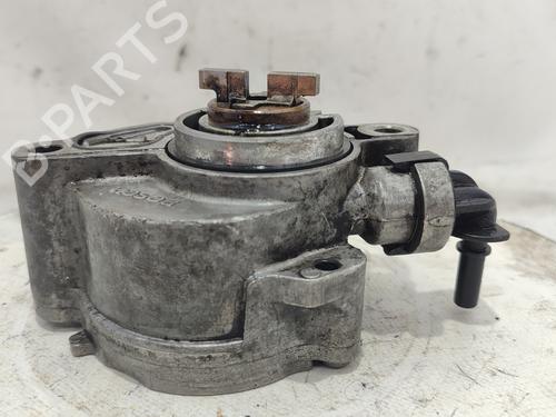Vacuum pump CITROËN C4 I (LC_)  | BP19485990M80 