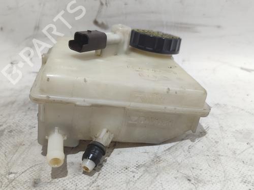 Power steering reservoir CITROËN XSARA PICASSO (N68) 1.8 16V | BP18027855M117 