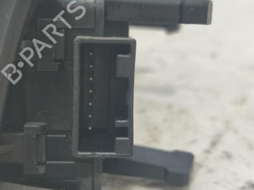 Steering wheel controls OPEL INSIGNIA A Sports Tourer (G09)  | BP19308022E15 