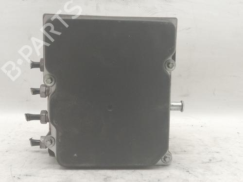 ABS pump NISSAN QASHQAI / QASHQAI +2 I (J10, NJ10, JJ10E) 2.0 dCi | BP26613196M43 