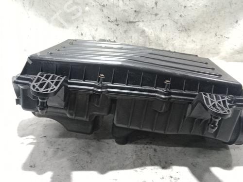 Air filter box IVECO DAILY V Van 35C15 V, 40C15 V, 45C15 V, 50C15 V, 60C15 V,65C15 V | BP32146469M87 - Image 2