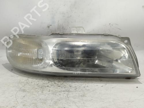Used Right headlight DAEWOO NUBIRA Saloon (J100) [1997-2025]  16977725