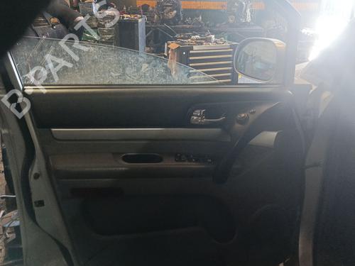 Cylinder head SSANGYONG RODIUS I 2.7 Xdi | BP34213883M5  - Image 14