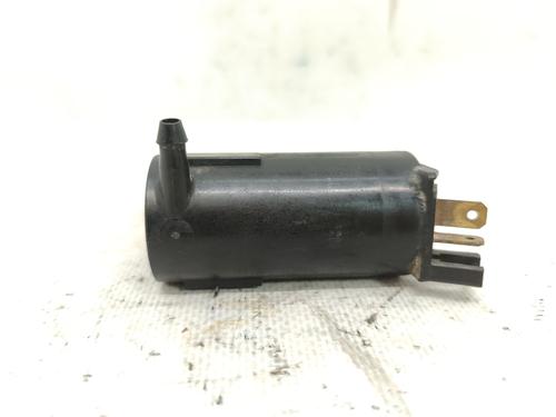 Washer pump MAZDA 323 C V (BA) 1.8 16V (BA8P) | BP28295100E24 
