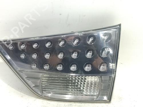 Used Right tailgate light Right tailgate light 38703627 38703627