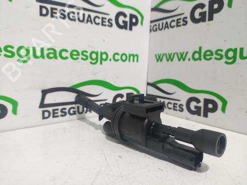 Used Electronic sensor MERCEDES-BENZ E-CLASS (W212) E 250 CDI / BlueTEC (212.003, 212.004) (204 hp) 14324304