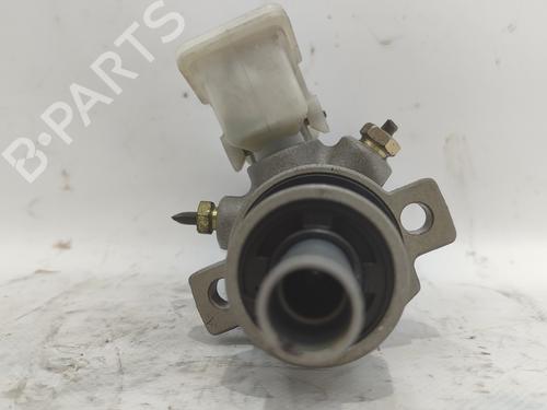Maître-cylindre FORD FOCUS I Turnier (DNW) 1.8 Turbo DI / TDDi | BP18093364M77