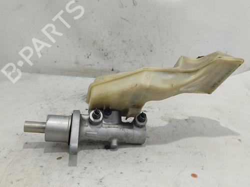 Brake master cylinder MAZDA 3 Saloon (BK) 1.6 DI Turbo (BK12Y) | BP23961677M77 