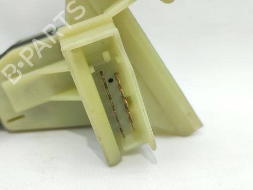 Steering column stalk FORD MONDEO II (BAP)  | BP29262120I23