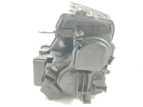 Right headlight RENAULT VEL SATIS (BJ0_)  | BP28818615C29 