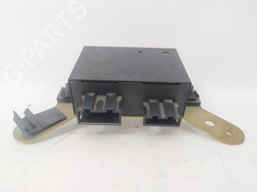 Control unit SEAT CORDOBA (6K1, 6K2)  | BP12341558M11 