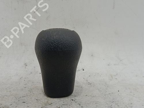 Shift knob OPEL FRONTERA B (U99) 2.2 DTI (6B_ZC, 6B_VF, 6B_66, 6B_76) | BP34734661I34 - Image 2