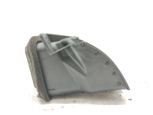 Air vent HONDA CR-V III (RE_) 2.2 i-CTDi 4WD (RE6) | BP29893238I21