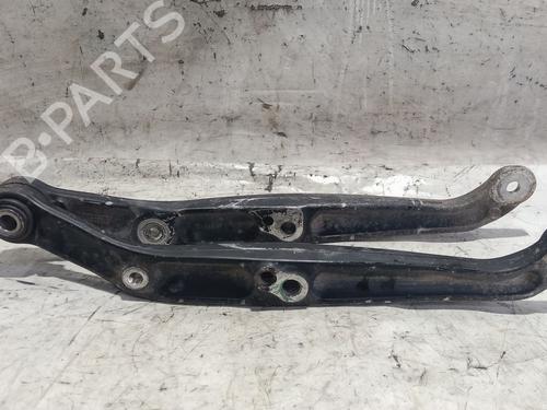 BP32450592M15 main image