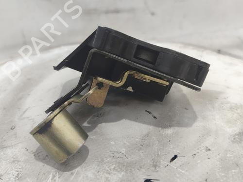 Tailgate lock KIA CARNIVAL II (GQ) 2.9 CRDi | BP19783741C101 