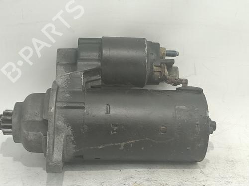 Used Starter Starter 38469741 38469741