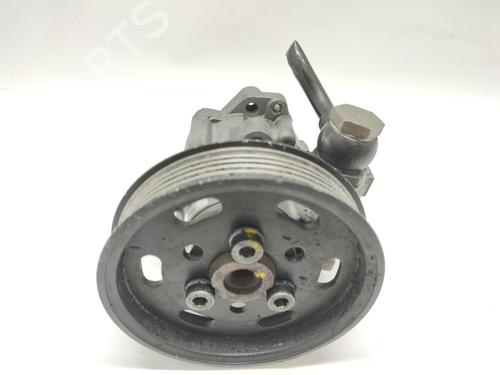  - Image 2