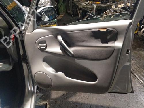 Switch CITROËN XSARA PICASSO (N68) 1.6 HDi | BP31093067I30 