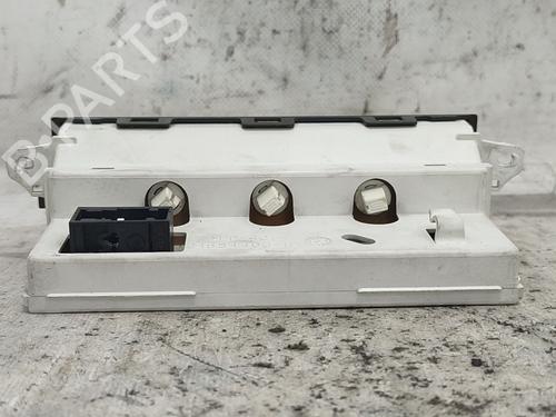 Display monitor CITROËN XSARA (N1) 2.0 HDi 90 | BP24440031C48 