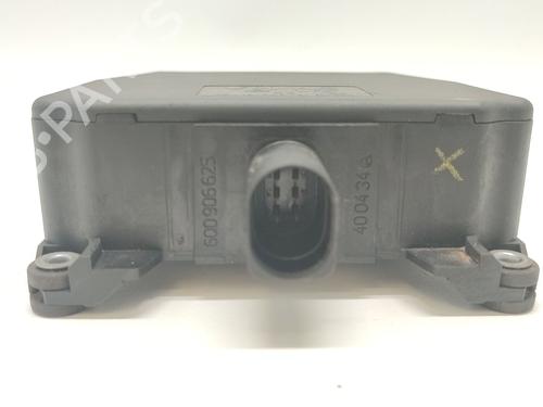 Used Electronic sensor Electronic sensor 39407378 39407378
