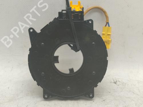 Squib airbag HYUNDAI ACCENT II Saloon (LC)  | BP16670730C102 