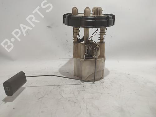 Fuel pump RENAULT MEGANE I (BA0/1_) [1995-2004]  17829206