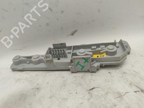 Support de lampe OPEL VECTRA C (Z02) 2.2 DTI 16V (F69) | BP25810949L10 