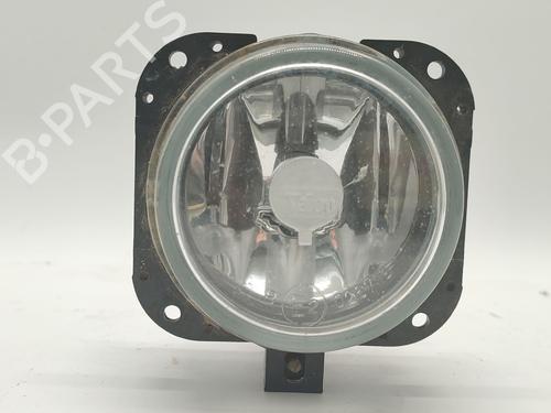 right-front-fog-light-citroen-xsara-picasso-n68-1999-2000-2001-2002-2003-2004-2005-2006-2007-2008-2009-2010-2011-2012-31087050 main image