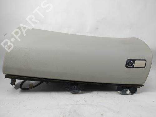 Used Glove box MERCEDES-BENZ S-CLASS (W221, V221) S 320 CDI (221.022, 221.122) (235 hp) 11357518