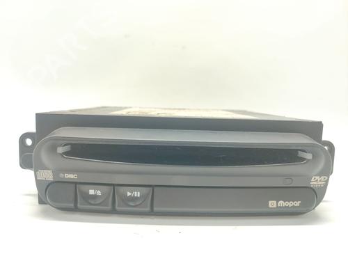 BP31092146M83 main image